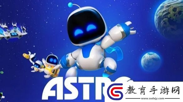 美任前總裁坦言