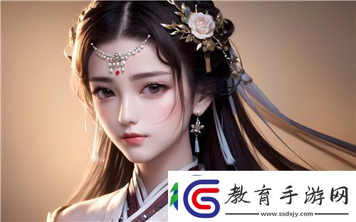 亞洲一碼和歐洲二碼尺碼換算標準解析