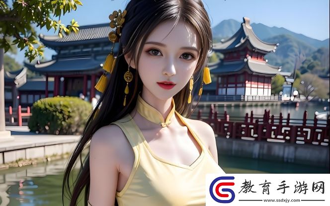 關于DHDHDH18