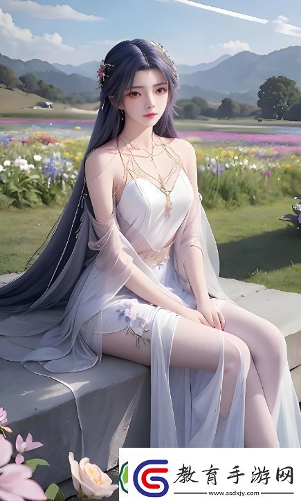 久久蜜桃為何越來越受到消費者青睞