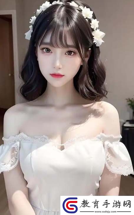 你知道如何在視頻平臺上查看免費高清在線觀看人數嗎探索背后的數據分析方法