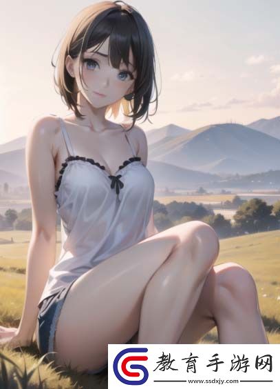 如何確保客戶滿意度