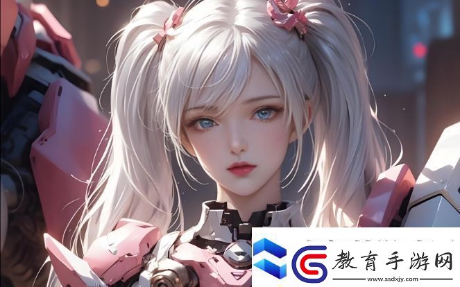 大地資源在線9