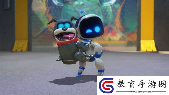 美任前總裁坦言