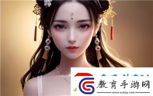 公與媳中字hd中字畫質升級