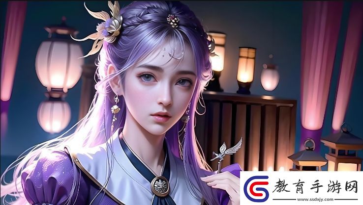 為什么**MV在現(xiàn)代社會(huì)中如此引人注目