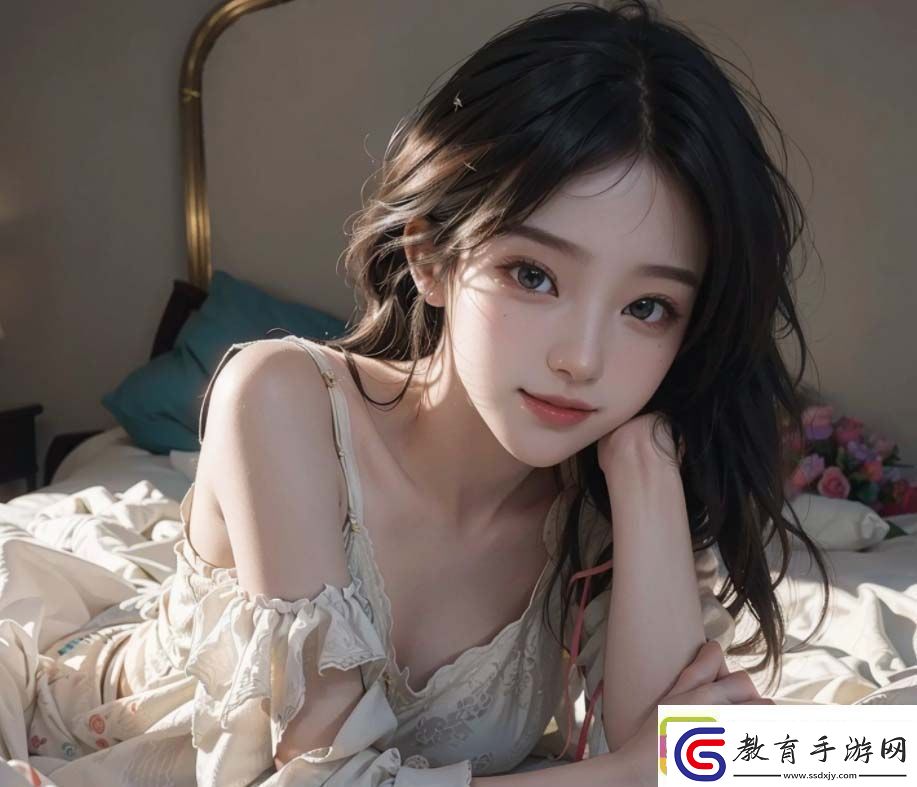 如何免費觀看麻花傳劇創(chuàng)MV