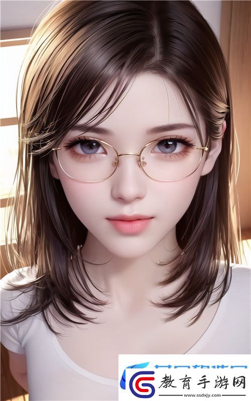 亞洲一碼歐洲二碼尺碼的詳細對比分析