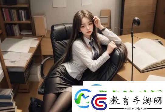如何順利訪問51動(dòng)漫官官方進(jìn)入版本頁并享受最佳觀看體驗(yàn)