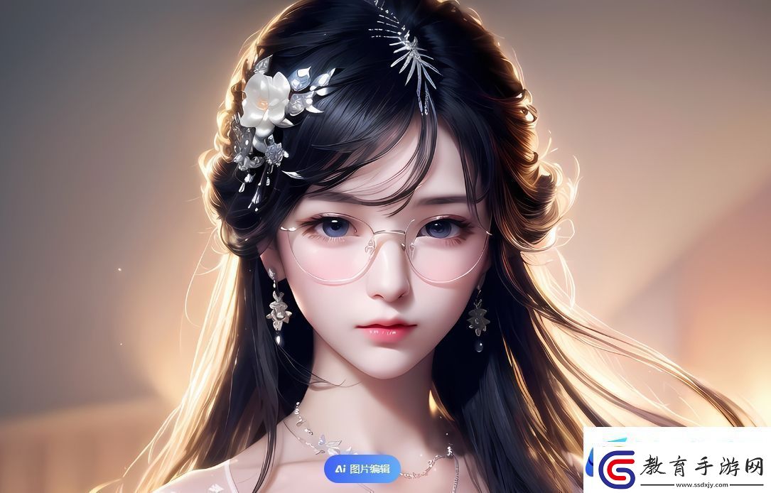 劍3無界