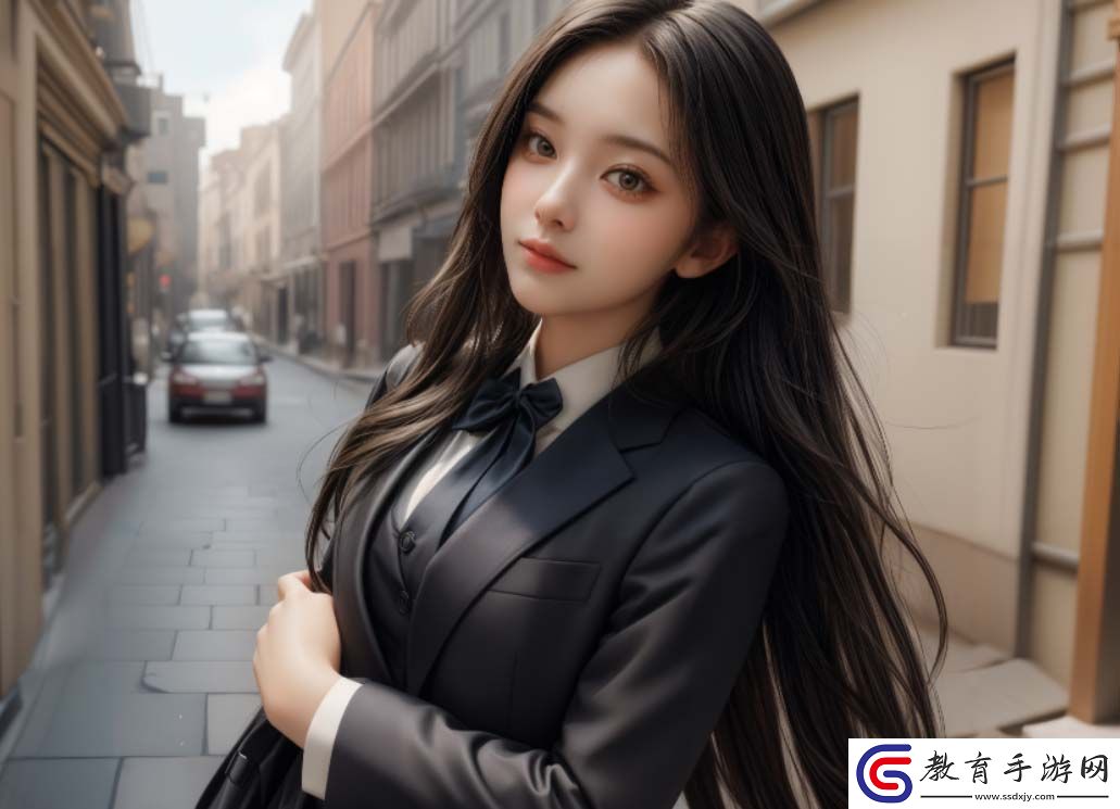 18歲無套性行為是否直通健康之路