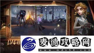 模擬農場22modhub推薦