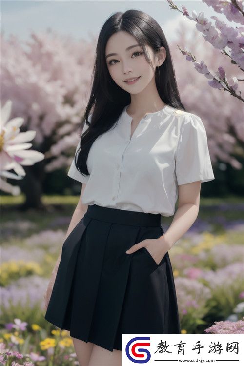 洛克王國萌萌空間