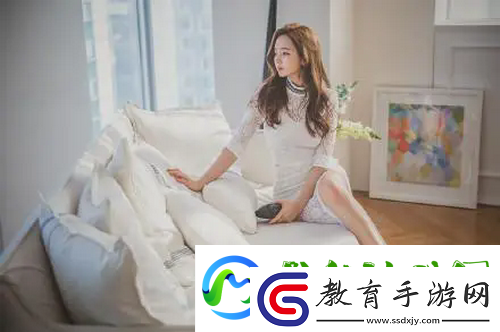 國產做受???麻豆