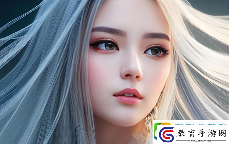 為什么9.1看片
