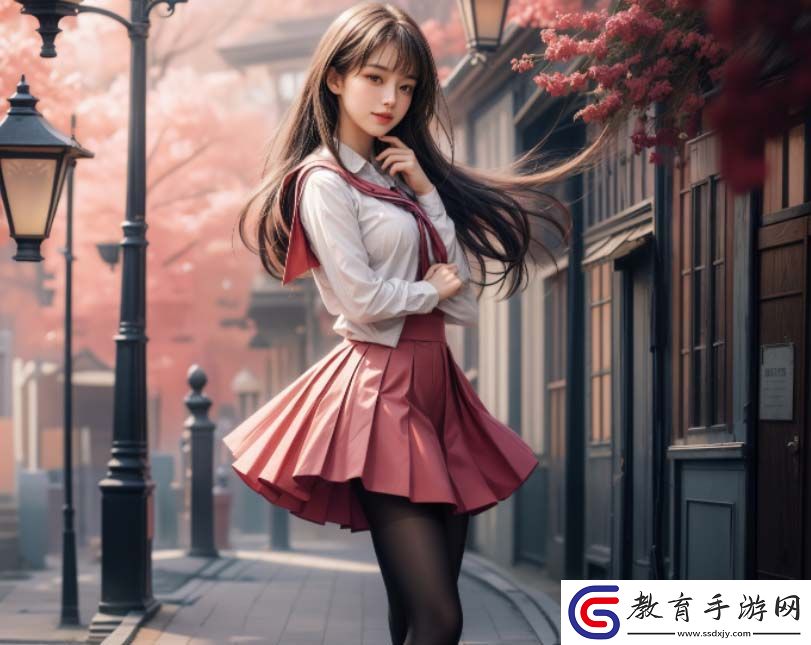 媽**職業4結局原聲版下載資源哪里找