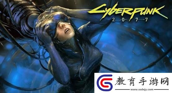 賽博朋克2077秘籍代碼怎么輸入