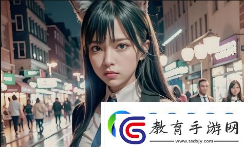為什么日本課堂上常常出現(xiàn)“別c我