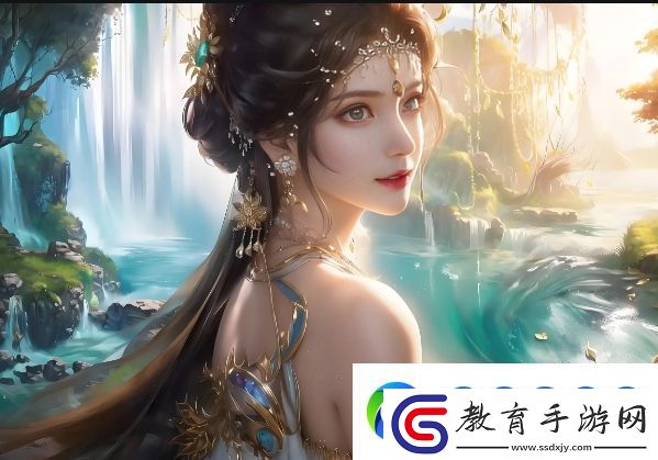 亞洲尺碼與歐洲尺碼的區別對比