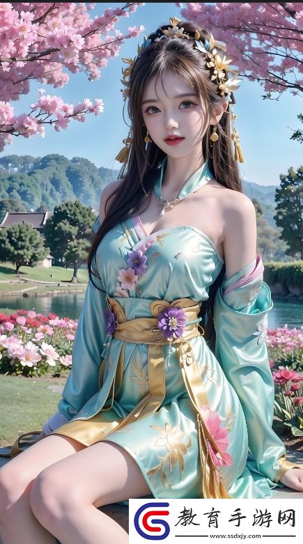 男女親吻的意義與影響