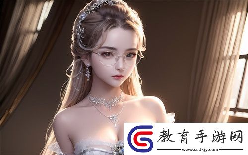 每天都在汆肉中醒來