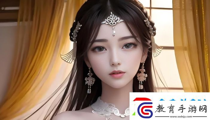 每天吃自家花園的蔬菜會傷肝嗎