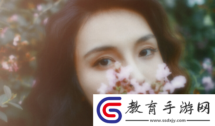 熱遇app下載
