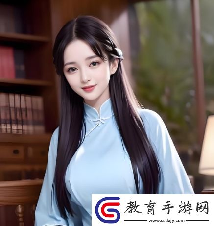 如何在B站在線觀看各種精彩視頻