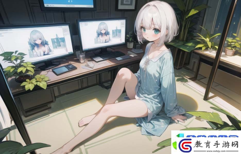 日產無人區一線二線三線2023