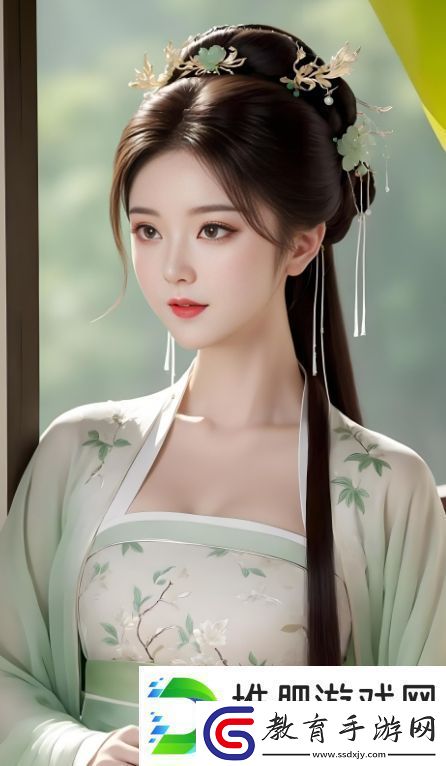 撒尿BwwBwwBww毛是什么原因