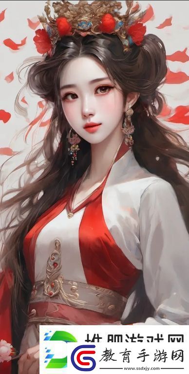 為什么這么多用戶選擇這10款短視頻APP