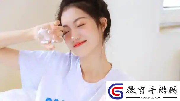 穿搭不再煩惱!解讀歐洲尺碼日本尺碼專線不卡頓的轉換方法！