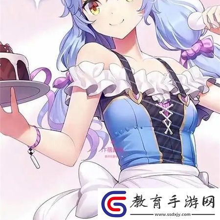 洛克王國萌萌空間