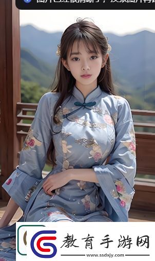 如何理解日本無人區(qū)碼一碼二碼三碼的應(yīng)用及其未來發(fā)展趨勢