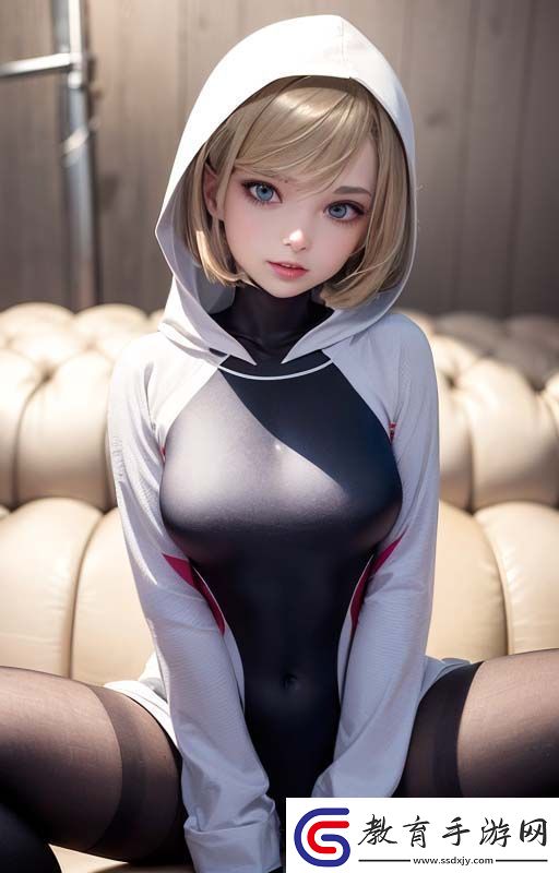 91視頻免費觀看平臺有什么特點