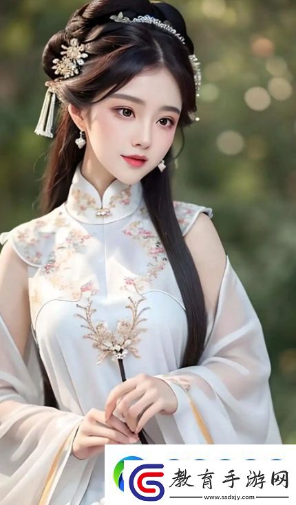 隔壁女鄰居3情節(jié)發(fā)展與人物關系如何影響觀眾反應