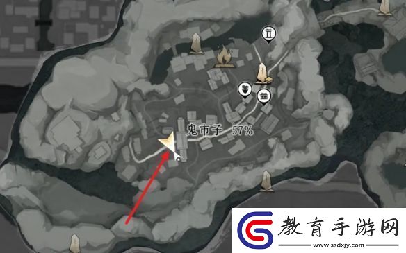 燕云十六聲故人難覓任務攻略