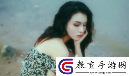 熱遇app下載