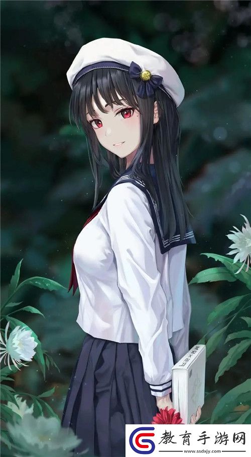 cf禁言