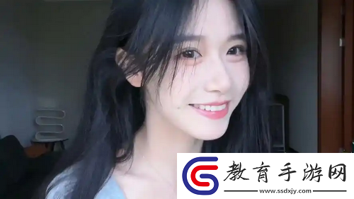 刺激戰場未滿十八歲