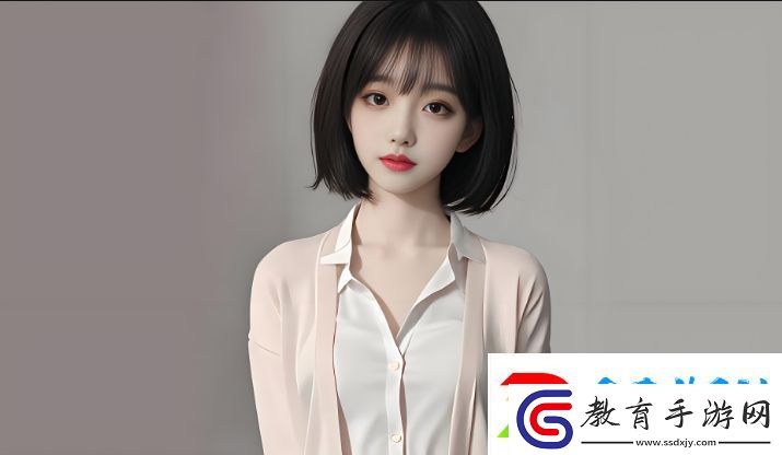 香腸派對