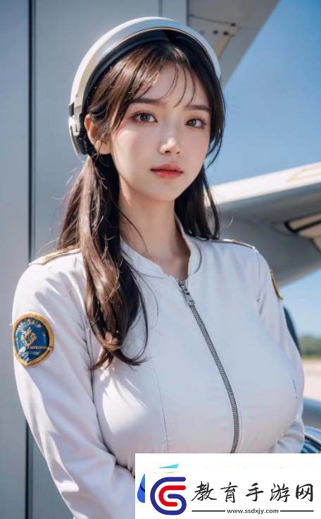 一色一倫一區二區三區的流行原因是什么