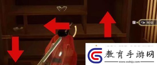 射雕手游隱藏技能獲得方法射雕手游隱藏技能獲得方法分享介紹
