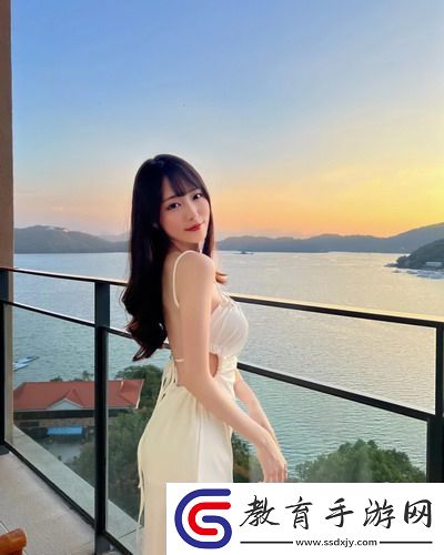 男女一起相嗟嗟嗟視頻