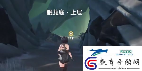 鳴潮1.1朝覲之路任務(wù)怎么過(guò)