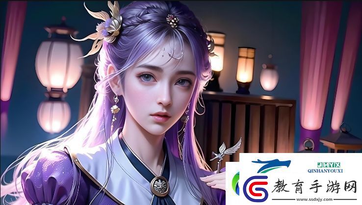 如何通過(guò)催熟技術(shù)有效促進(jìn)PO果實(shí)的成熟