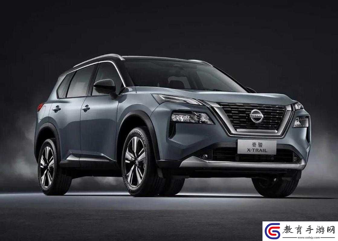 精品日產一匹二匹三匹四匹五匹