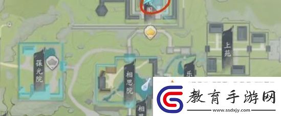 射雕手游隱藏技能獲得方法射雕手游隱藏技能獲得方法分享介紹