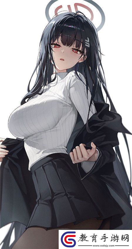 歐美搡BBBBB摔BBBBB