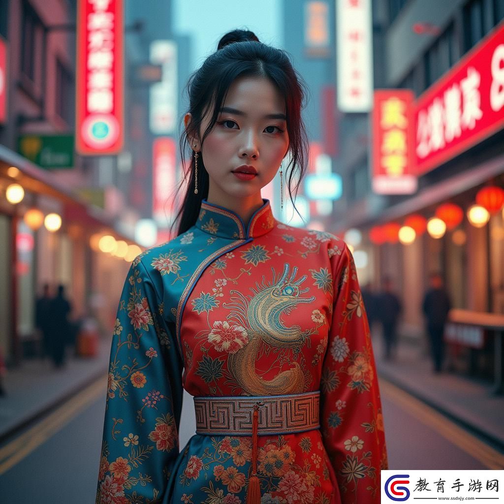 XX鈥哫18HDHD技術創新